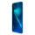 Huawei Nova 5T 6/128GB niebieski - 518287 - zdjęcie 7